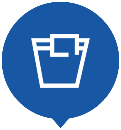 杭州消防排烟安装电话